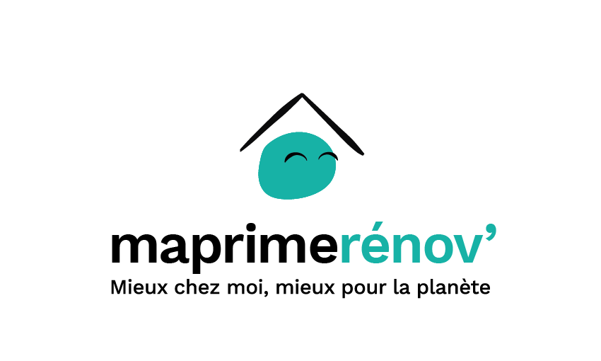 Prime rénov