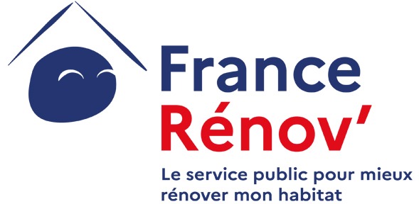 France Rénov’